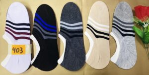 colores surtidos