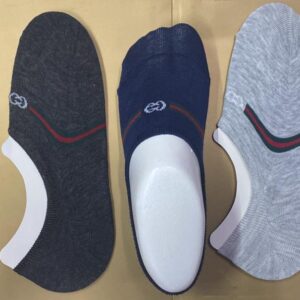 coloree surtidos