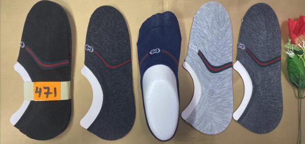 coloree surtidos