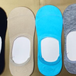 colore surtidos