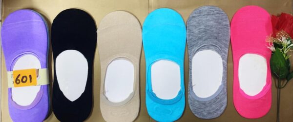 colore surtidos