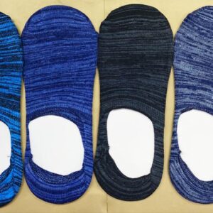 colores surtidos