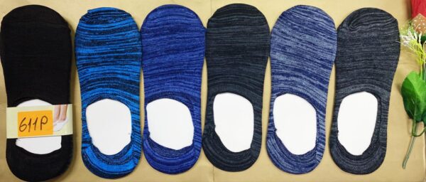 colores surtidos