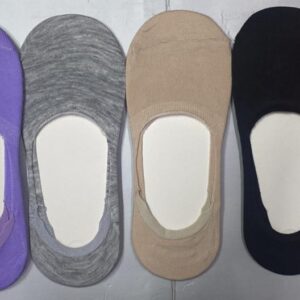 COLORES SURTIDOS