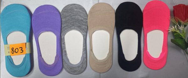 COLORES SURTIDOS