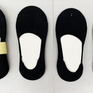 COLOR NEGRO