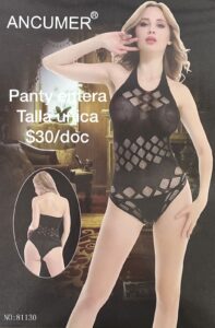 color negro 