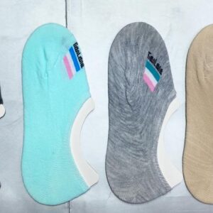 COLORES SURTIDOS