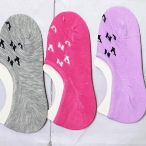 COLORES SURTIDOS