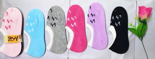 COLORES SURTIDOS