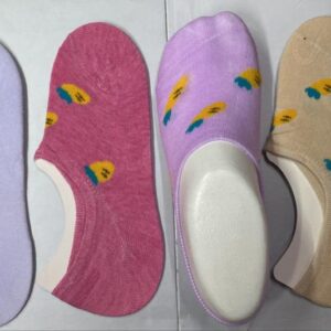 COLORES SURTIDOS