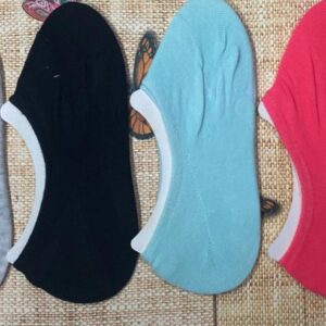 COLORES SURTIDOS