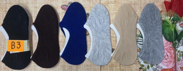 COLORES SURTIDOS