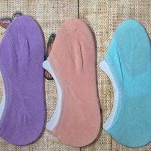 COLORES SURTIDOS