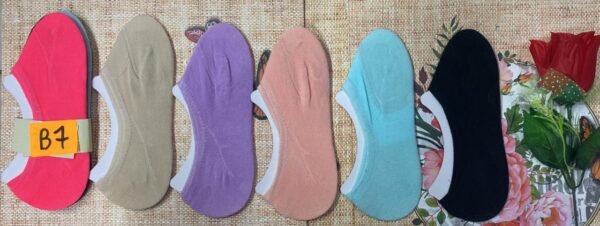 COLORES SURTIDOS