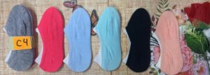 COLORES SURTIDOS