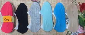 COLORES SURTIDOS