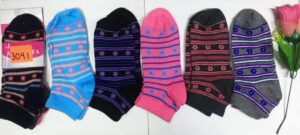 COLORES 
