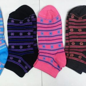 COLORES