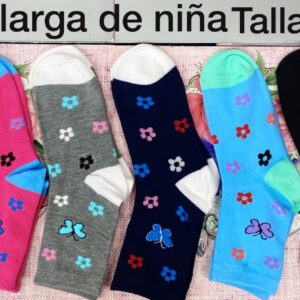 COLORES