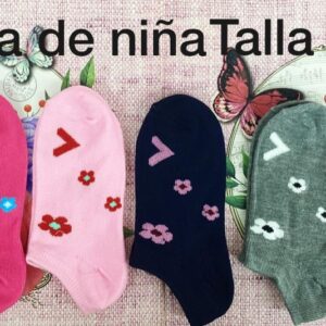 COLORES