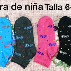 COLORES