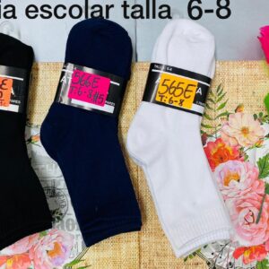 ESCOLARES