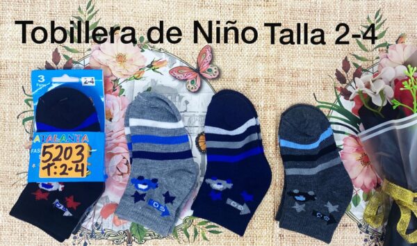 COLORES