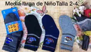 COLORES