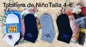 COLORES