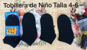 NEGRO