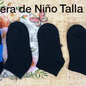 NEGRO