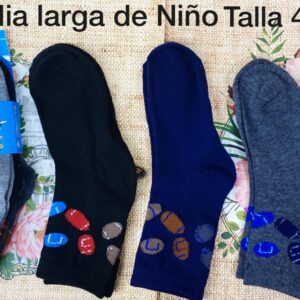 COLORES