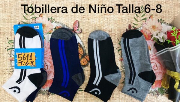 COLORES