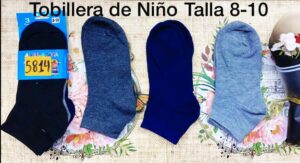 colores