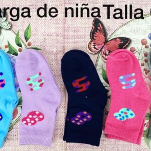 COLORES