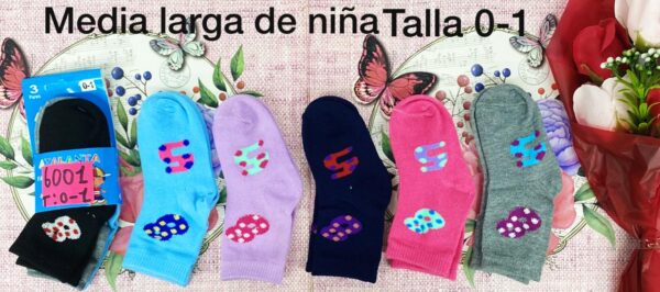 COLORES
