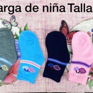 COLORES