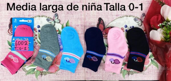 COLORES