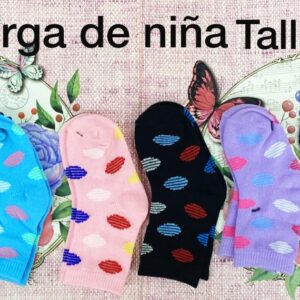 COLORES