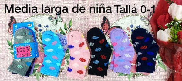 COLORES