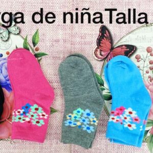 COLORES