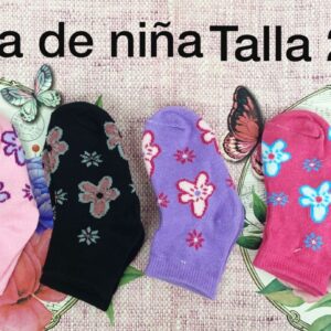 COLORES