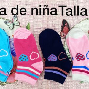 COLORES