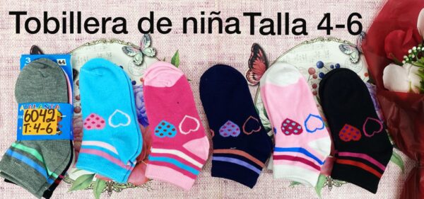COLORES