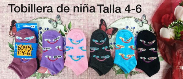 COLORES