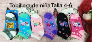 COLORES