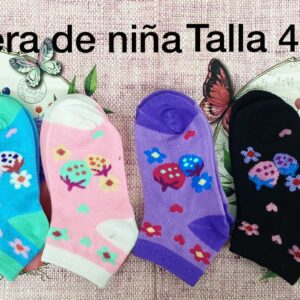 COLORES