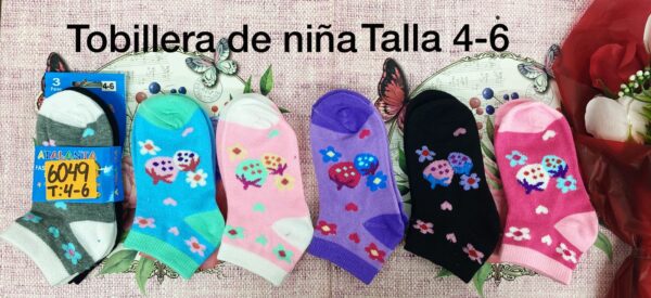 COLORES