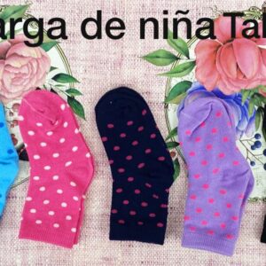 COLORES